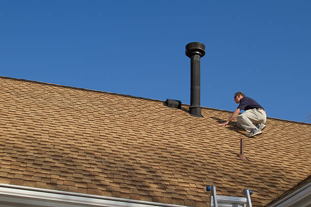 Best Roof Maintenance and Cleaning  in Nipomo, CA