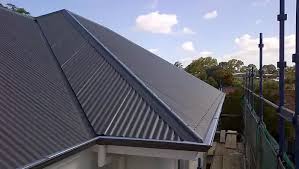 Skylights in Nipomo, CA